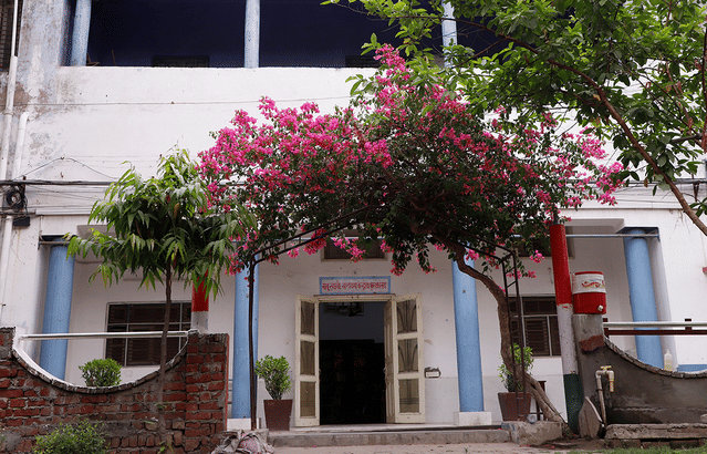 S.S.V College Hapur Campus photo 5